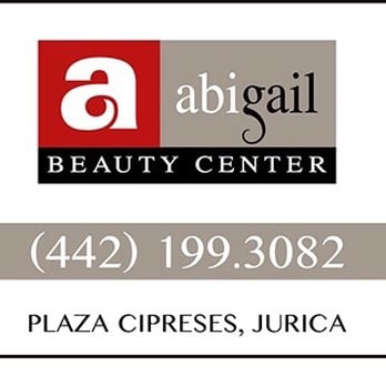 Abigail Beauty Center - Hair Salons Near Me - Queretaro, QUE Abigail Beauty Center - Hair Salons Near Me - Queretaro, QUE
