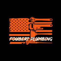 Foubert Plumbing