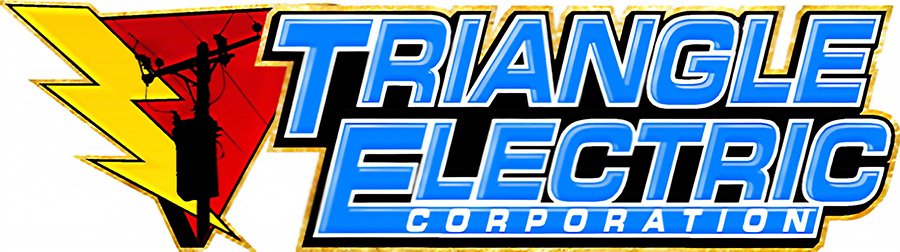 TRIANGLE ELECTRIC - Updated June 2026 - 560 Bouldin Rd, Ridgeway ...