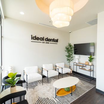 Ideal Dental Central Austin - General Dentistry Near Me - Austin, Texas Ideal Dental Central Austin - General Dentistry Near Me - Austin, Texas