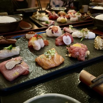 Ume Williamsburg - Omakase - Sushi Bars Near Me - Brooklyn, New York Ume Williamsburg - Omakase - Sushi Bars Near Me - Brooklyn, New York