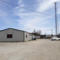 Hog Wild Brew N BBQ