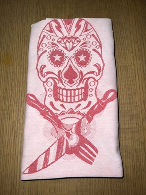 Guy Fieri's Boston Kitchen + Bar by null