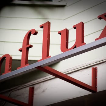 Influx - Coffee & Tea Near Me - San Diego, California Influx - Coffee & Tea Near Me - San Diego, California