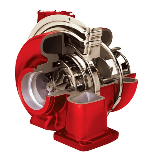 CUMMINS SALES AND SERVICE 13 Photos 7145 Masury Rd, Hubbard, OH Yelp