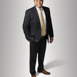 Christopher Dominguez - Wholesale Capital Corporation