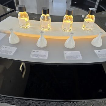 ELOREA - Perfume Near Me - Los Angeles, California