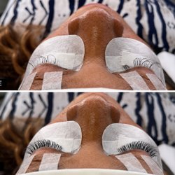 A lash Studio