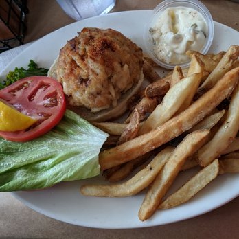 Buddy's Crabs & Ribs - Seafood Near Me - Annapolis, Maryland Buddy's Crabs & Ribs - Seafood Near Me - Annapolis, Maryland