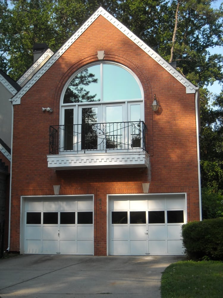 Slide of Schantz Home Improvement