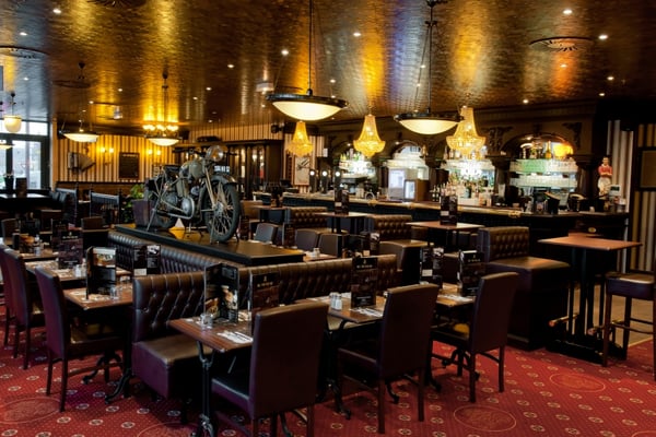 Au Bureau 13 Photos 10 Reviews Pubs 22 Bd Leon Gambetta Cahors Lot France Restaurant Reviews Phone Number Yelp Au Bureau 13 Photos 10 Reviews Pubs 22 Bd Leon Gambetta Cahors Lot France Restaurant Reviews Phone Number Yelp