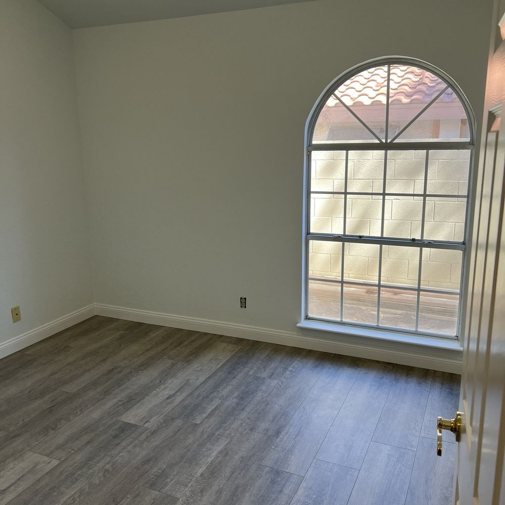 Simply Construction - General Contractors Near Me - Las Vegas, Nevada Simply Construction - General Contractors Near Me - Las Vegas, Nevada