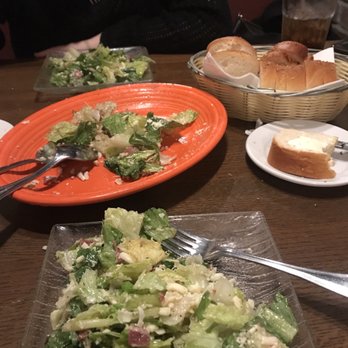 Mungo's Italian Eatery - Original Mungo salad. Yes please... - Italian Near Me - Collinsville, Illinois Mungo's Italian Eatery - Original Mungo salad. Yes please... - Italian Near Me - Collinsville, Illinois