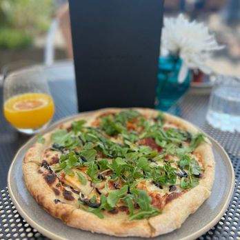 Boom + Batten - Pizza Near Me - Victoria, British Columbia Boom + Batten - Pizza Near Me - Victoria, British Columbia