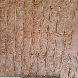 BB&R Insulation