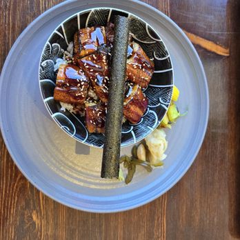 Ganji - Japanese Near Me - San Francisco, California