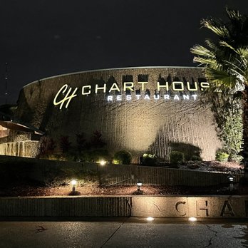 Chart House - Seafood Near Me - Jacksonville, Florida Chart House - Seafood Near Me - Jacksonville, Florida