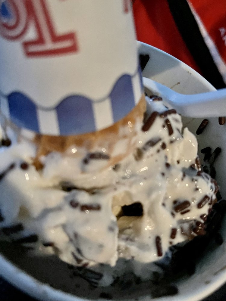 KIMBALL FARM Updated August 2024 766 Photos & 693 Reviews 400