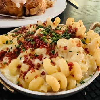 Hell's Kitchen - Cocktail Bars Near Me - Funner, California