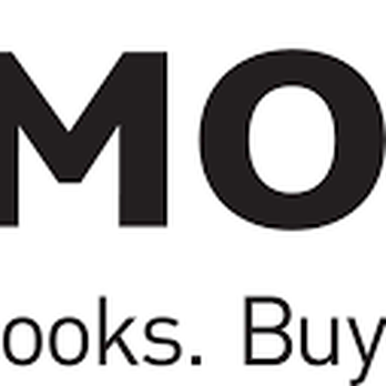 OC Rooter - Moen the best for shower valves. - Plumbing Near Me - Anaheim, California OC Rooter - Moen the best for shower valves. - Plumbing Near Me - Anaheim, California