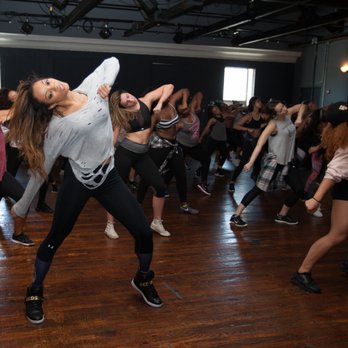 AVA Dance Company - This summer at AVA Dance Company's Summer Dance Intensive! - Dance Studios Near Me - Arlington, Virginia AVA Dance Company - This summer at AVA Dance Company's Summer Dance Intensive! - Dance Studios Near Me - Arlington, Virginia