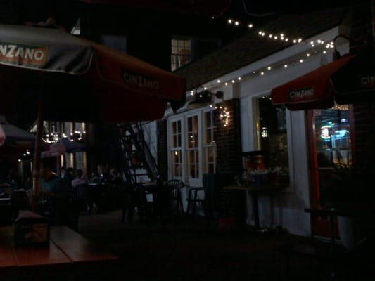 1200 Villa Pl by null