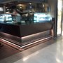 Photo of São Braz Coffee Shop
