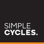 Photo of Simple Cycles