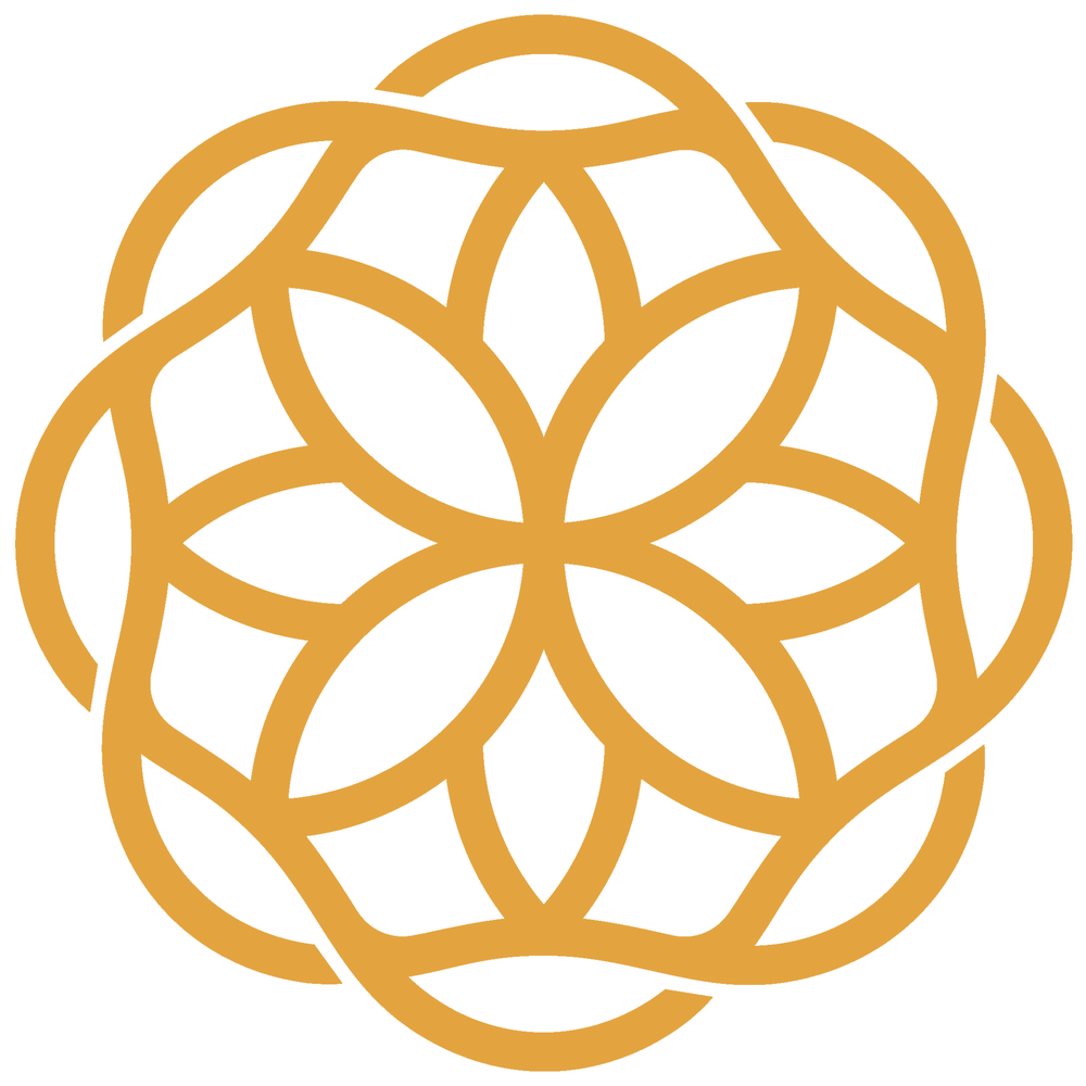 Golden Victory Medical - Wichita - grief counselor in Wichita, KS