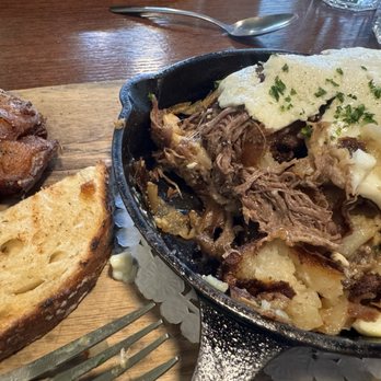 Ratatouille Bistro - French Near Me - Ottawa, Ontario Ratatouille Bistro - French Near Me - Ottawa, Ontario