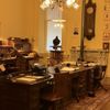 California State Capitol Museum gift card