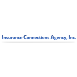 Insurance Connection Agency