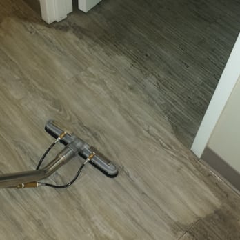 Able Body Carpet & Restoration - Carpet Cleaning Near Me