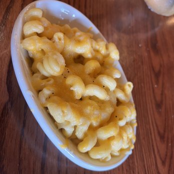 Smokey Bones - Barbeque Near Me - Roanoke, Virginia Smokey Bones - Barbeque Near Me - Roanoke, Virginia
