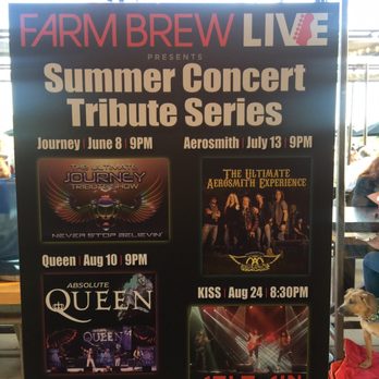 2 Silos Brewing - Some concerts this summer. - Brewpubs Near Me - Manassas, Virginia 2 Silos Brewing - Some concerts this summer. - Brewpubs Near Me - Manassas, Virginia