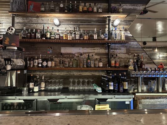 Il Lazzarone Pizza by null