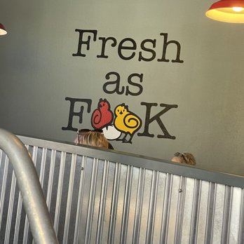 Two Chicks - Breakfast & Brunch Near Me - Reno, Nevada Two Chicks - Breakfast & Brunch Near Me - Reno, Nevada