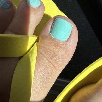 Abc Nails & Spa - Nail Salons Near Me - Exeter, California Abc Nails & Spa - Nail Salons Near Me - Exeter, California