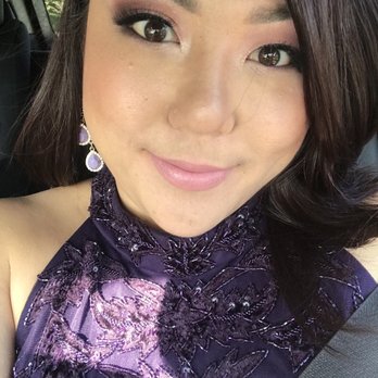 Luxury Beauty Studio & Academy - Permanent Makeup Near Me - Tustin, California Luxury Beauty Studio & Academy - Permanent Makeup Near Me - Tustin, California