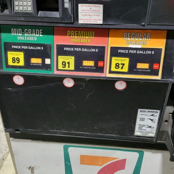 7-Eleven - Feb 9, 2022 - Convenience Stores Near Me - Livermore, California 7-Eleven - Feb 9, 2022 - Convenience Stores Near Me - Livermore, California