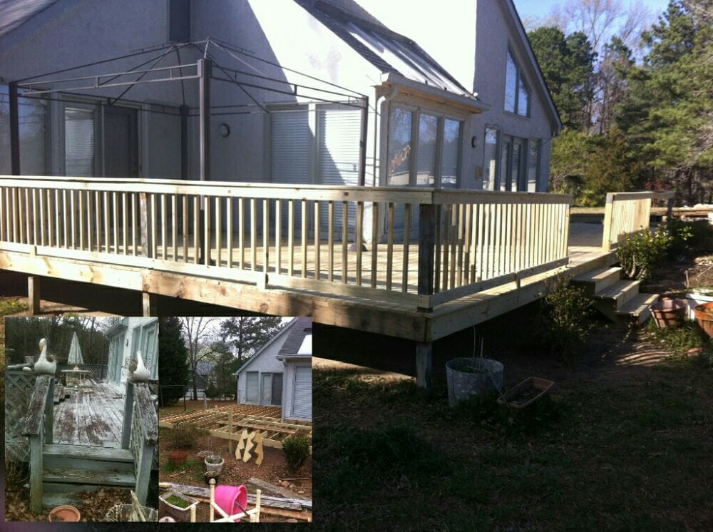 Slide of Chess Construction