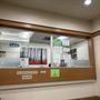 Photo of San Joaquin Valley Imaging Services