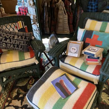 White Arrows Home - Home Decor Near Me - Minocqua, Wisconsin White Arrows Home - Home Decor Near Me - Minocqua, Wisconsin