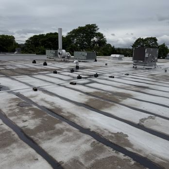 Top quality Roofing - Roof Inspectors Near Me Top quality Roofing - Roof Inspectors Near Me