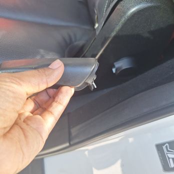 Autotech & Tune - Auto Repair Near Me - Aurora, Colorado Autotech & Tune - Auto Repair Near Me - Aurora, Colorado