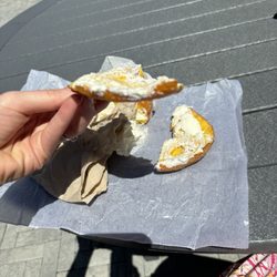 Bagel Boss