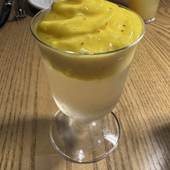 Tiya - Marina - Indian Near Me - San Francisco, California