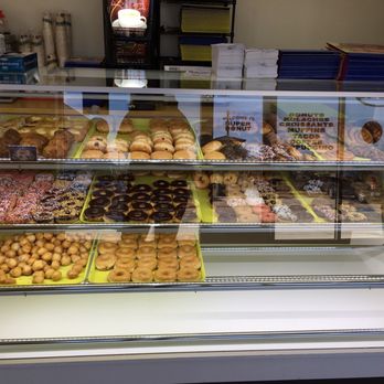 Grand Donuts - So many donuts! - Donuts Near Me - Leander, Texas Grand Donuts - So many donuts! - Donuts Near Me - Leander, Texas