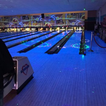 Hartfield Lanes - Bowling Near Me - Berkley, Michigan Hartfield Lanes - Bowling Near Me - Berkley, Michigan