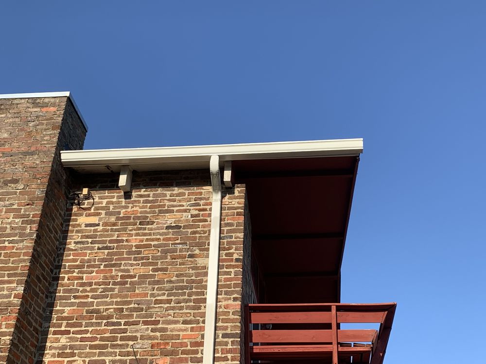 C&T Construction - veterans service organization in Maryville, TN